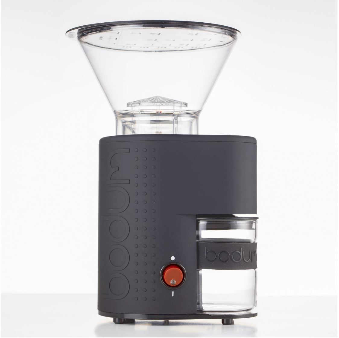 Bodum Burr Grinder