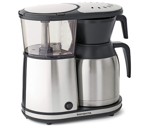 Bonavita BV1900TS Brewer