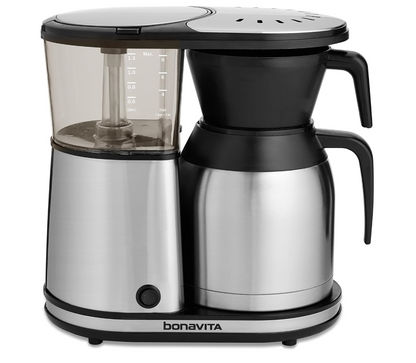 Bonavita BV1900TS Brewer