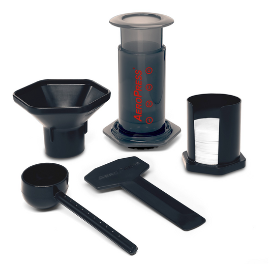 AeroPress Kit